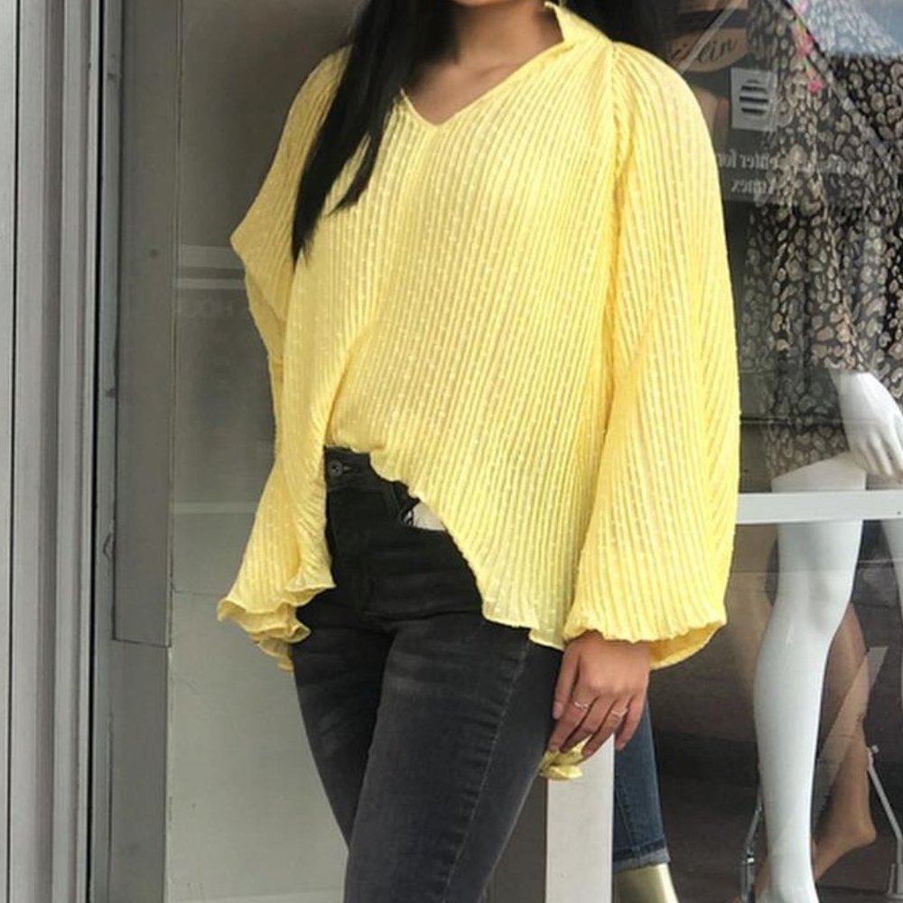 Clothes from Catwalk New York Boutique!